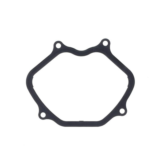 Athena 95-03 Honda TRX 400 FW Valve Cover Gasket S410210015085