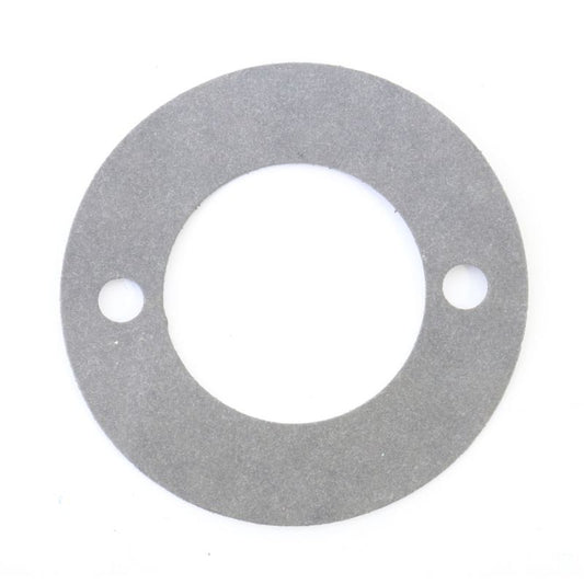 Athena Harley-Davidson Starter Mount Gasket - Set of 10 S410195017008