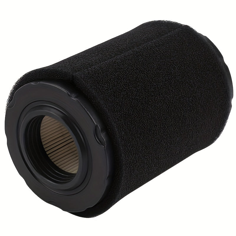 Air Filter — Replaces 594201 (2-Pack)