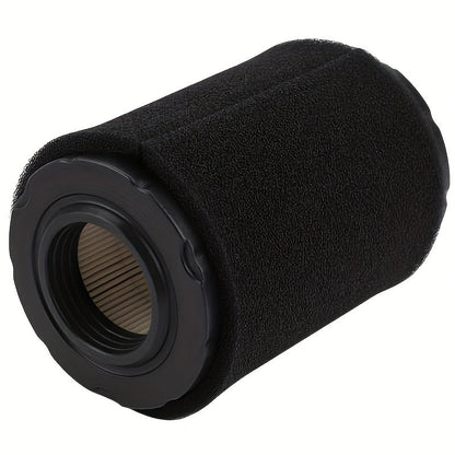 Air Filter — Replaces 594201 (2-Pack)