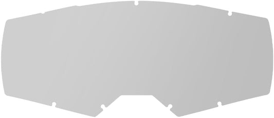 Answer ARC Goggle Replacement Lens Tinted 442953
