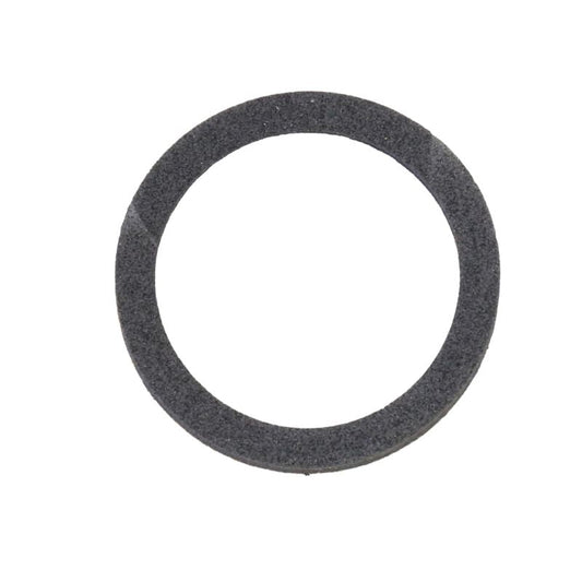 Athena Harley-Davidson Solenoid Mount Gasket - Set of 10 S410195021002