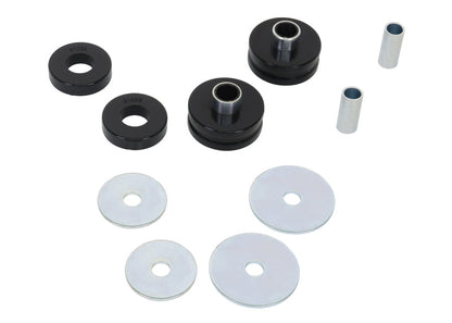 Whiteline Body Mount Bushing Universal W93443