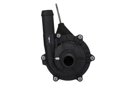 Ford Performance Parts Mustang Shelby GT500 Electric Water Pump