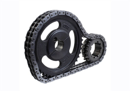 Ford Performance Parts Ford Racing 302/351W Double Roller Timing Chain Set