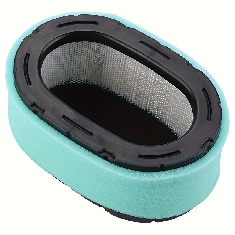 Air Filter for Kohler Lawn Mower — Replaces 16-083-04-S
