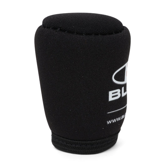 BLOX Racing 2017 Honda Type R Inlongin Shift Knob Cover Neoprene - Fits BLOX Knobs BXAP-00031