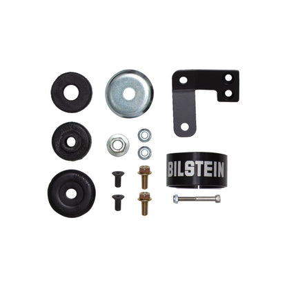 Bilstein 19-24 RAM 2500 Front Driver B8 8100 (ZoneControl R) Shock Absorber 25-302226