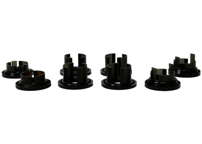 Whiteline Subframe - Mount Bushing — 09MRU