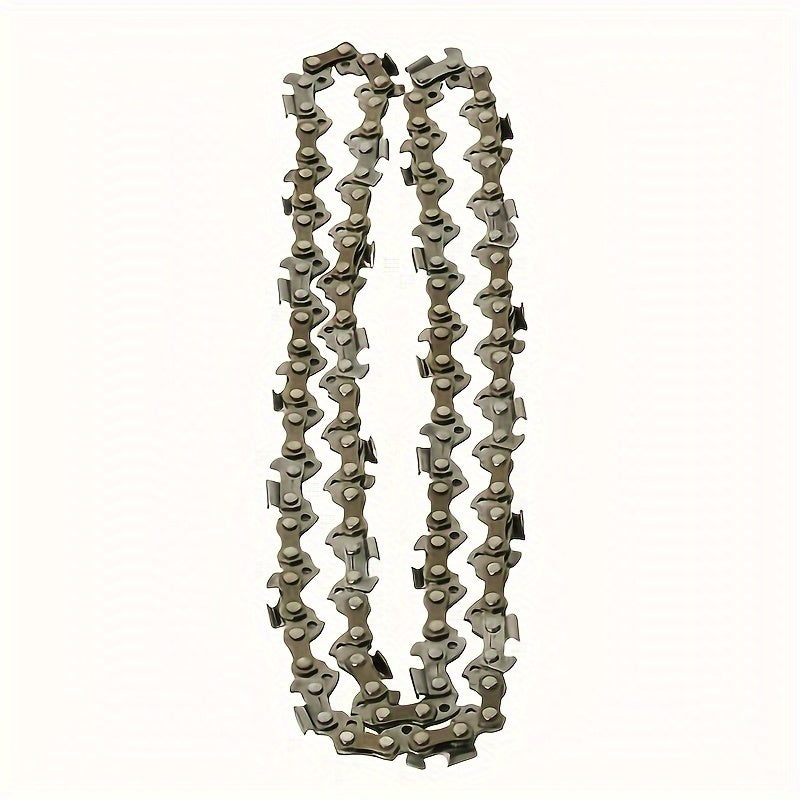 Chainsaw Chain for Stihl 68DL 26RS — Replaces 3639 005 0068