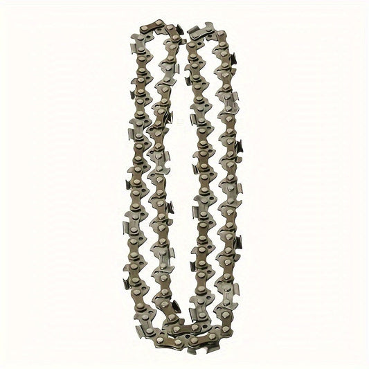 Chainsaw Chain for Stihl 68DL 26RS — Replaces 3639 005 0068
