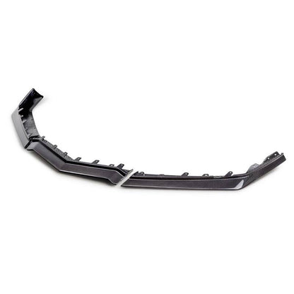 Anderson Composites 2023 Chevrolet C8 Z06 Type-OE Carbon Fiber Front Lip AC-FL23CHC8Z6-OE