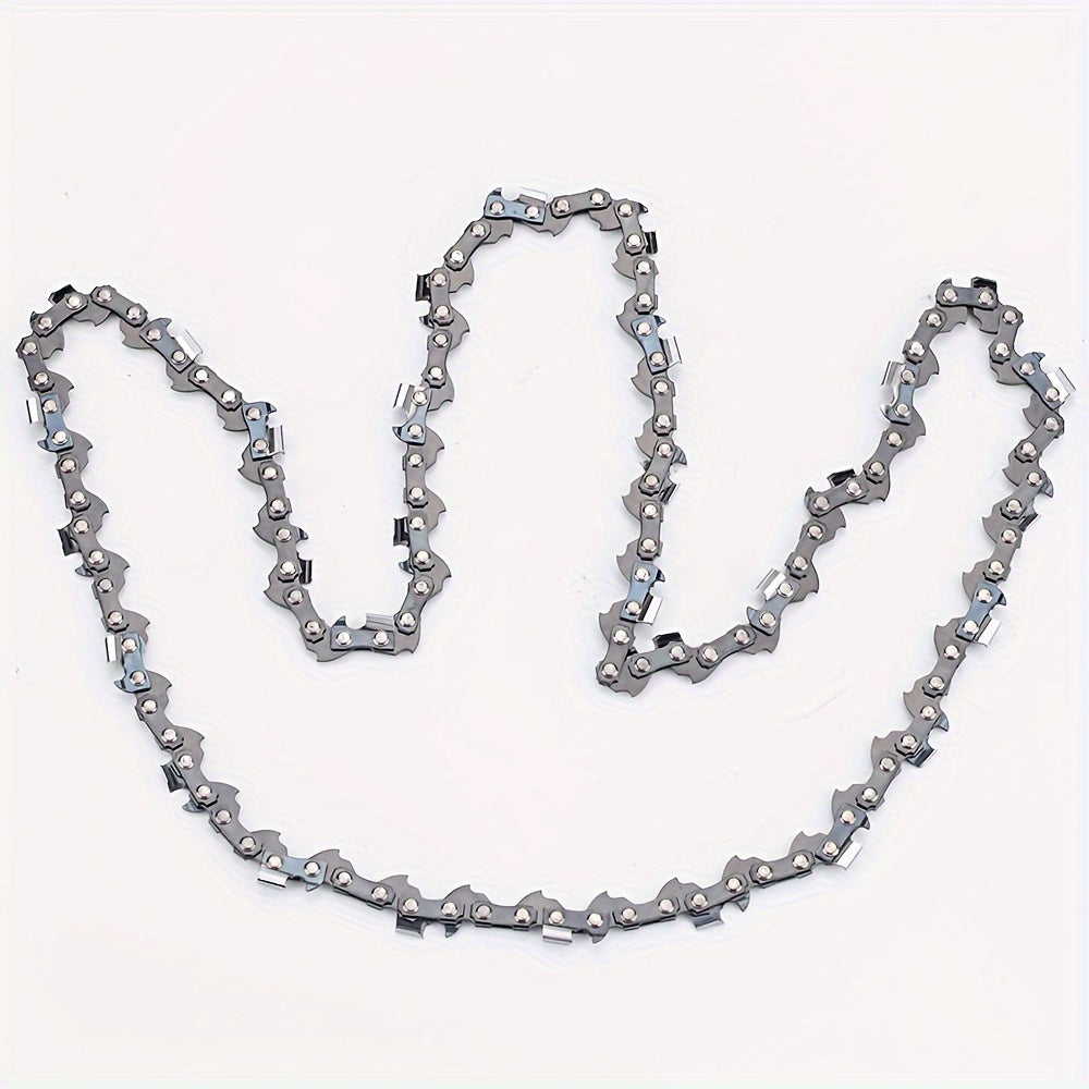 Chainsaw Chain for Husqvarna 18" 3/8 18inch 334T 335XPT