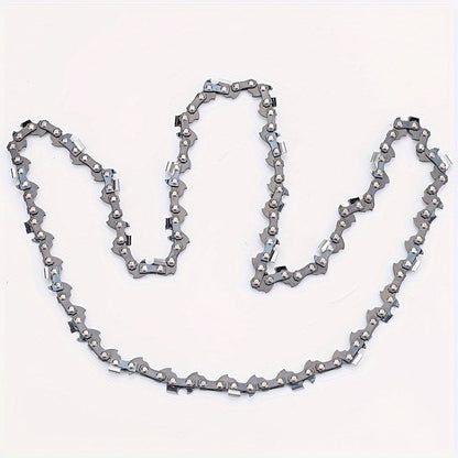 Chainsaw Chain for Husqvarna 18" 3/8 18inch 334T 335XPT