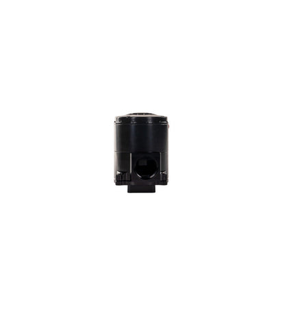Aeromotive Radiator Mount Electric Water Pump 24305
