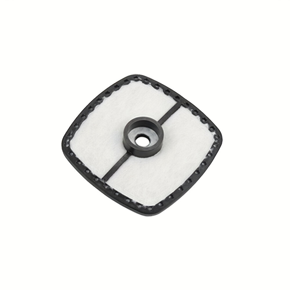 Fuel Filter for Echo — Replaces ES-250