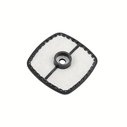Fuel Filter for Echo — Replaces ES-250