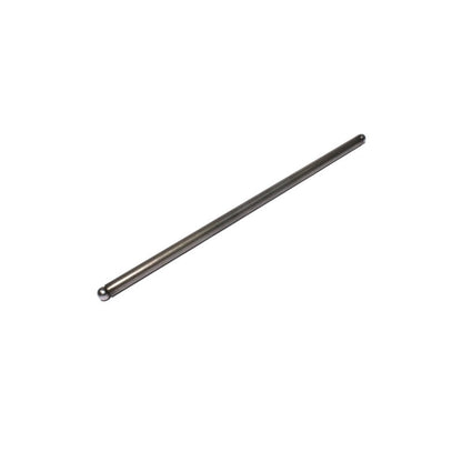 Comp Cams High Energy PushrodsT: 5/16" Diameter, 9.560" Length
