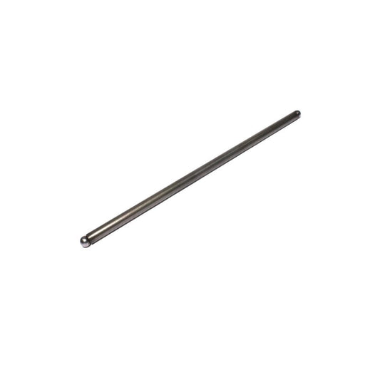 Comp Cams High Energy PushrodsT: 5/16" Diameter, 9.560" Length