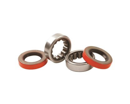 Ford Performance Parts Ford Racing 8.8 Inch Outer Axle Bearing and Seal Kit