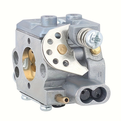 Carburetor for Ryobi RY3714 RY3716 Chainsaw — Replaces 309376002