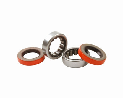 Ford Performance Parts Ford Racing 8.8 Inch Axle Bearing and Seal Kit