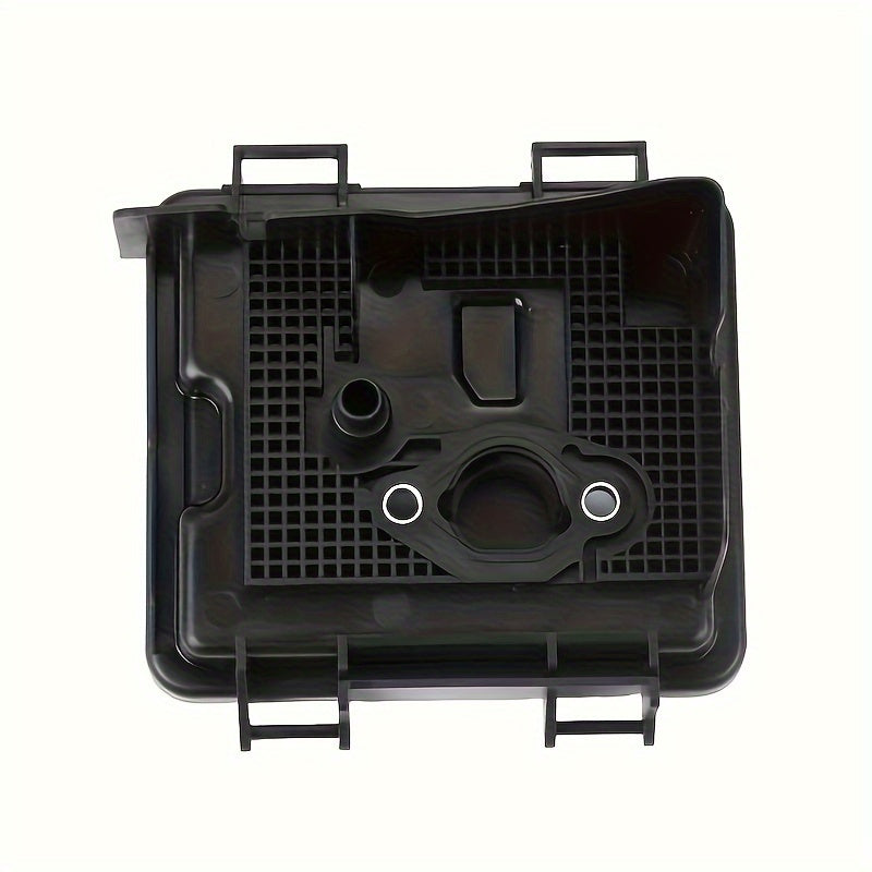 Carburetor for Honda GCV135 GCV160 GCV190 Lawn Mower — Replaces 17231-Z0L-050