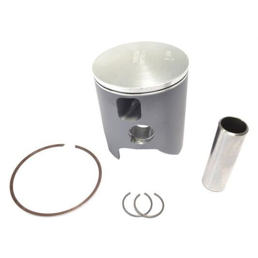 Athena 03-10 Suzuki RM 250 66.35mm Borewith 1 Ring 2T Forged Racing Piston S4F06640013B