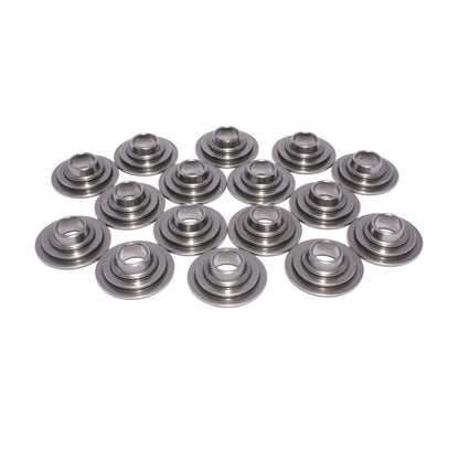 Comp Cams Retainers Lightweight Tool Steel. 1.500" 10 DEG