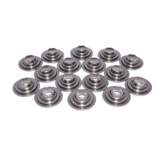Comp Cams Retainers Lite Wt Tool Stl. 1.500" 10Deg