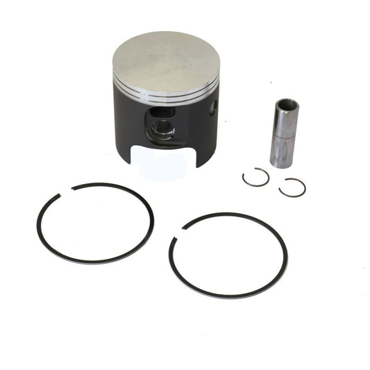 Athena Polaris TRAIL 350 BOSS L 2X4 80.43mm 2T Forged Racing Piston S4F080500010