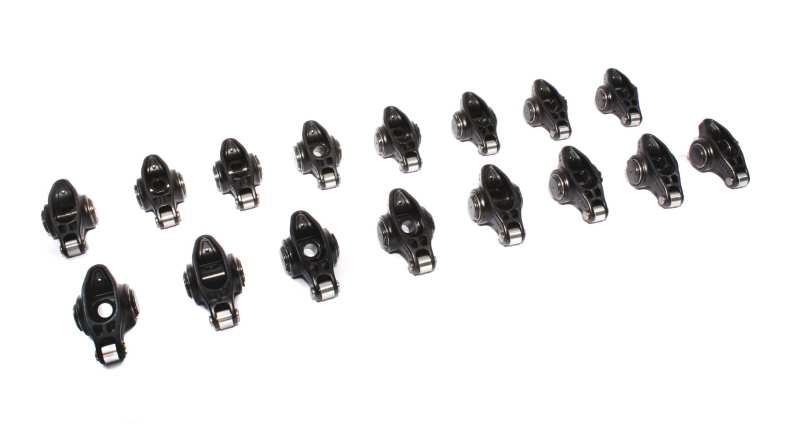Comp Cams Rocker ARMS CS 1.6 3/8 Ultra PRO MAG