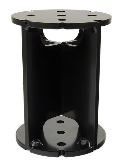 Airlift Air Spring Spacers Spacer Kit