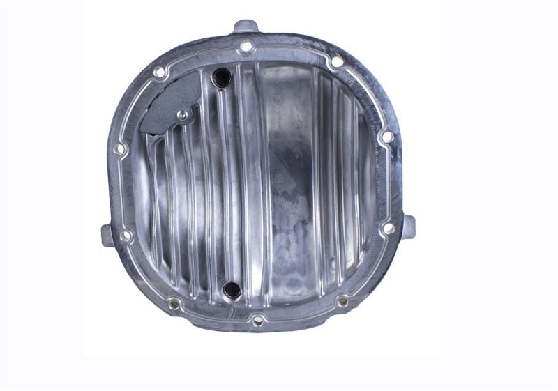 Ford Performance Parts Ford Racing 8.8inch Aluminum Axle Cover with Differential Cooler