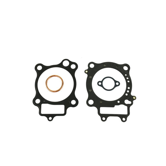Athena 04-09 Honda CRF 250 R 280cc 82mm Big Bore Cylinder Gasket Kit P400210160007