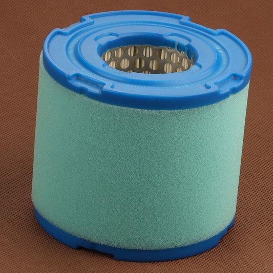 Air Filter Lawn Mower — Replaces 390930