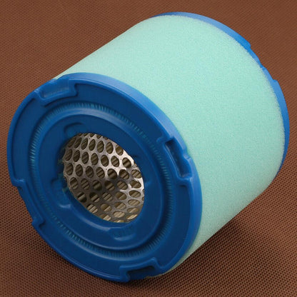 Air Filter Lawn Mower — Replaces 390930