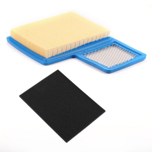 Air Filter G16 G20 G21 — Replaces JN6-E4450-01