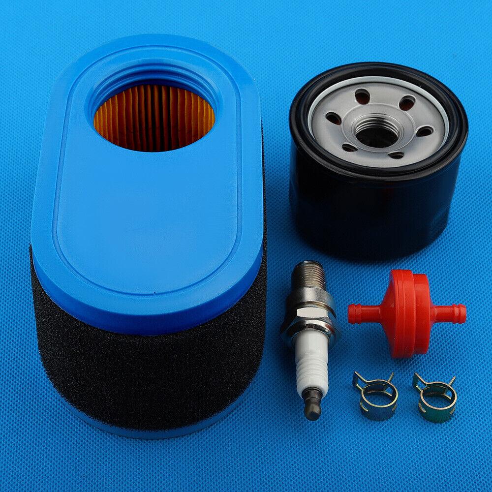 Air Filter for Craftsman LT1500 LT3800 T1000