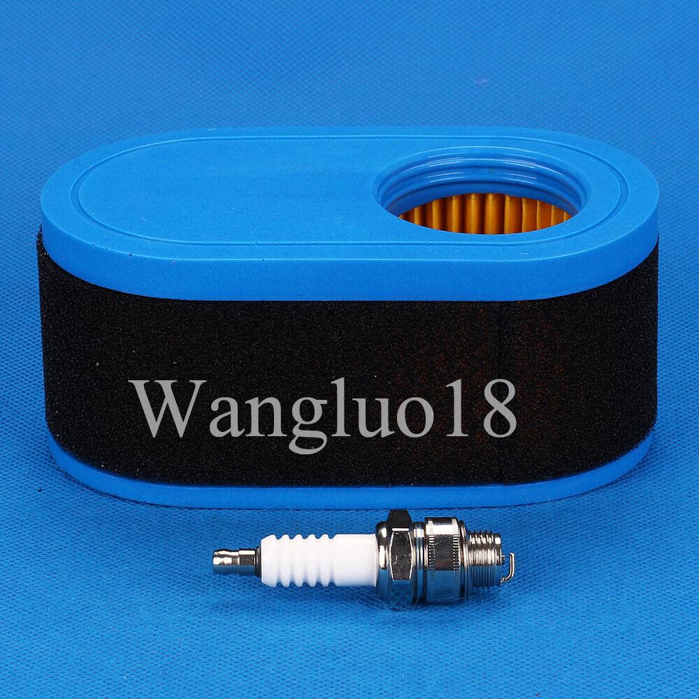 Air Filter for Craftsman LT1500 LT3800 T1000