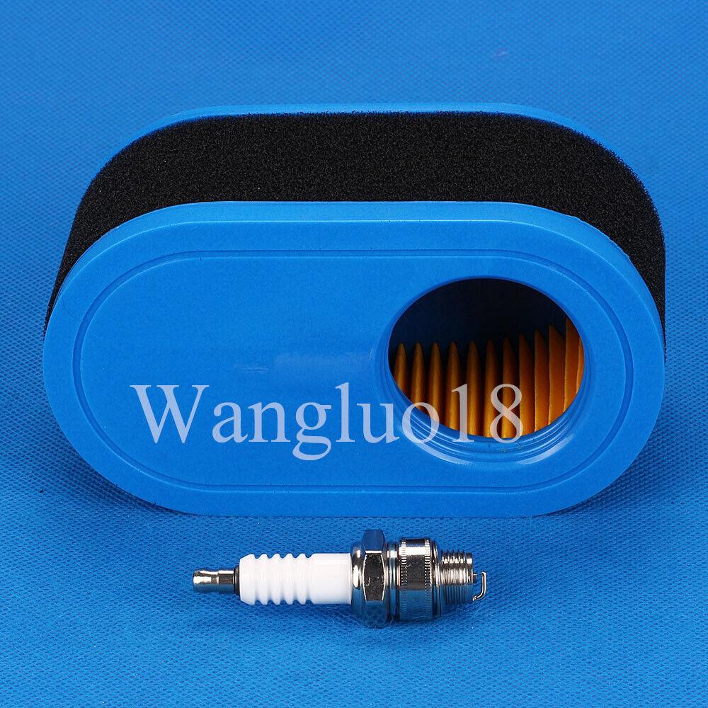Air Filter for Craftsman LT1500 LT3800 T1000