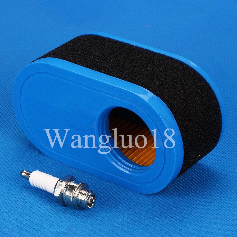 Air Filter for Craftsman LT1500 LT3800 T1000