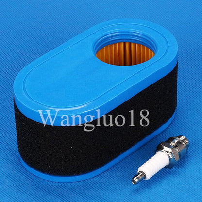 Air Filter for Craftsman LT1500 LT3800 T1000