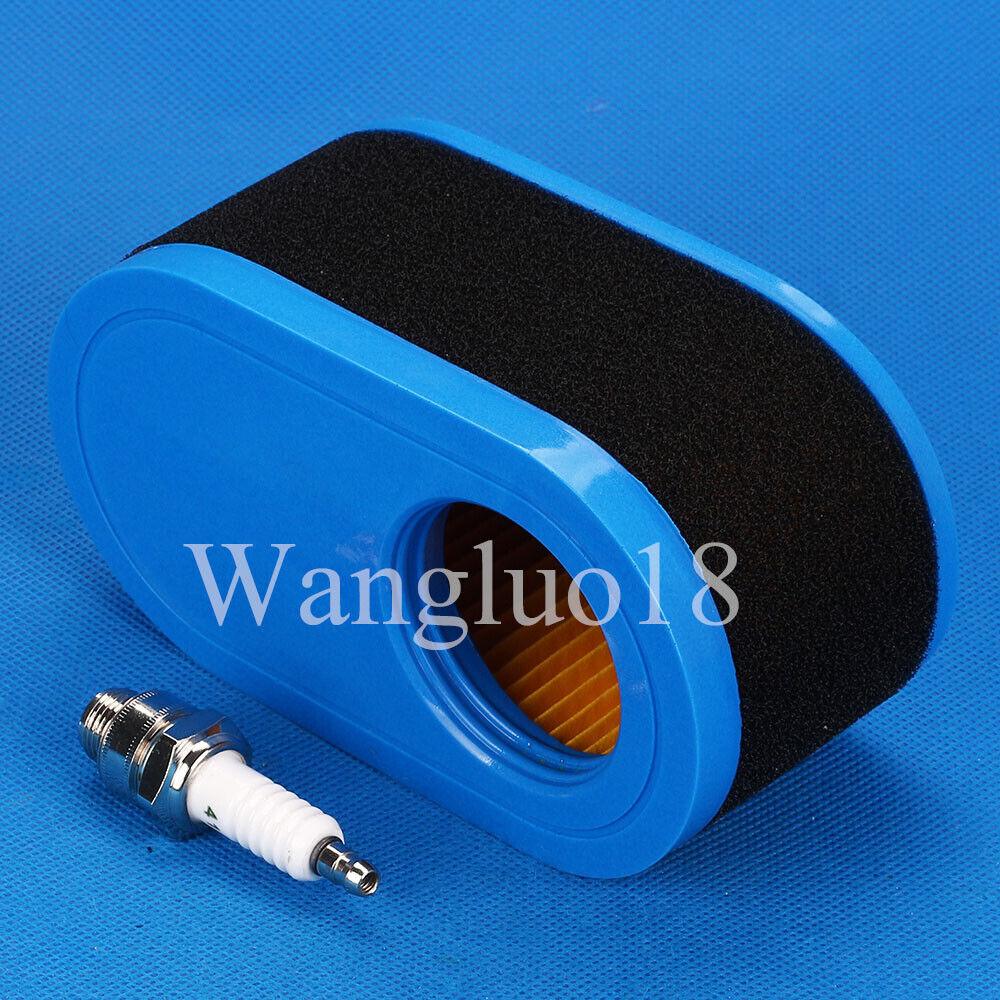Air Filter for Craftsman LT1500 LT3800 T1000