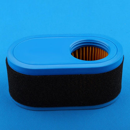 Air Filter for Craftsman LT1500 LT3800 T1000