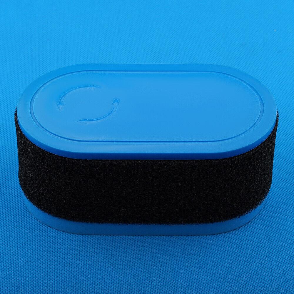 Air Filter for Craftsman LT1500 LT3800 T1000