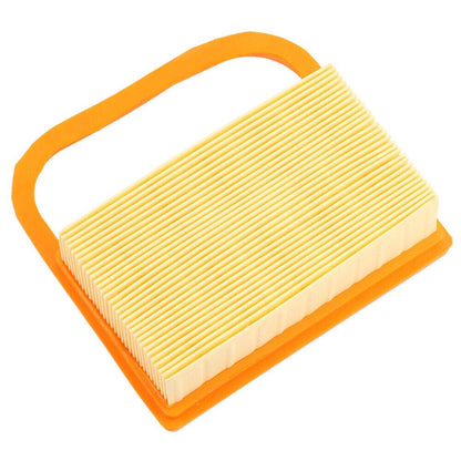 Fuel Filter for Stihl TS410 TS420 — Replaces 4238-141-0300