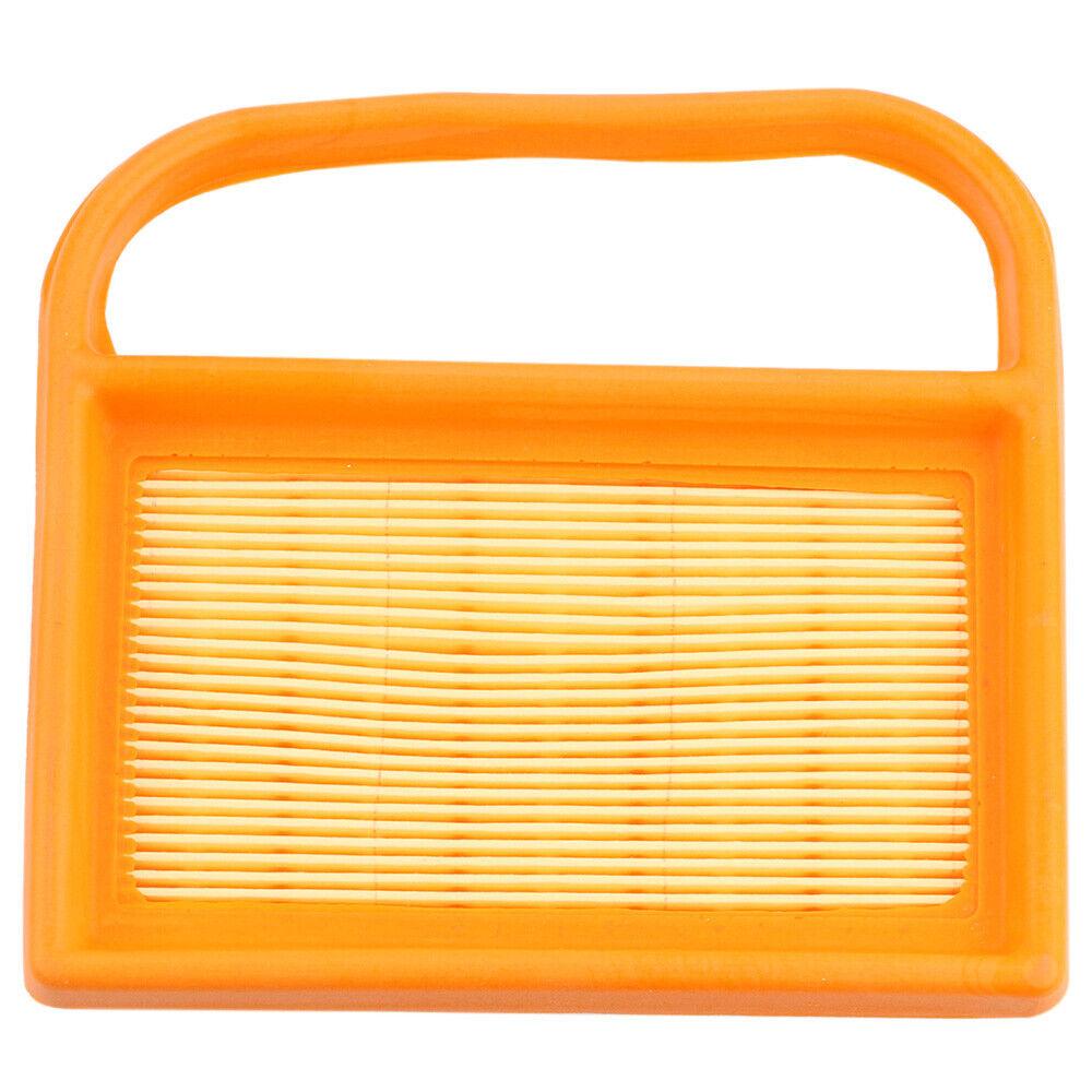 Fuel Filter for Stihl TS410 TS420 — Replaces 4238-141-0300