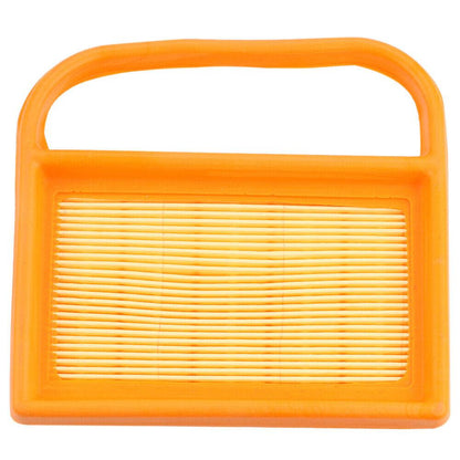Fuel Filter for Stihl TS410 TS420 — Replaces 4238-141-0300