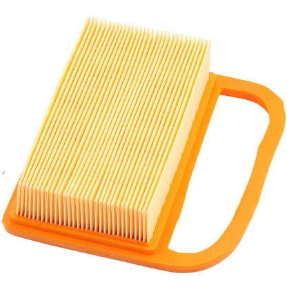 Fuel Filter for Stihl TS410 TS420 — Replaces 4238-141-0300
